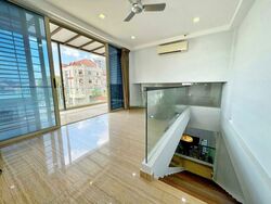 Hougang Avenue 2 (D19), Terrace #577161491